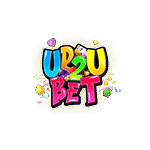 UP2UBET V2 อัพทูยูสล็อต V2 สล็อตอัพทูยูเว็บแท้ ระบบใหม่เจ้าเดิม รวมค่ายใหญ่ในยูสเดียว ฝากถอนออโต้ รองรับ วอเลท TRUE WALLET ฝากถอน ไม่มีขั้นต่ำ 1 บาท ก็ฝาก ได้ ลองเปิดใจแล้วจะรัก